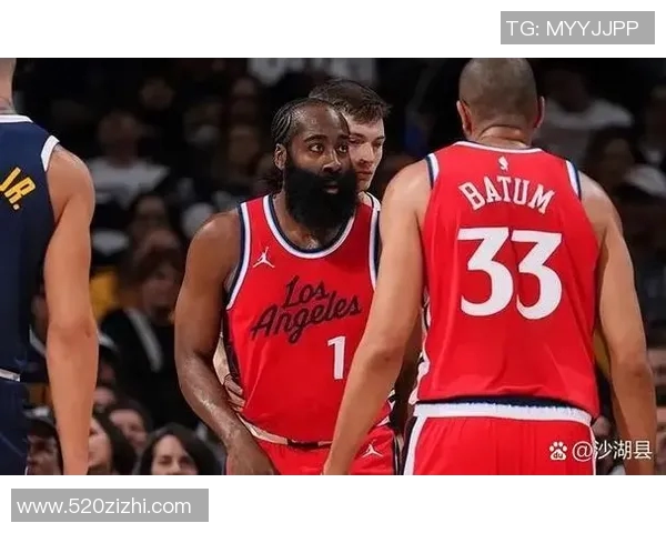 2017年NBA季后赛快船对爵士第一场精彩比分回顾与赛况分析 2017年NBA季后赛快船对爵士第一场精彩比分回顾与赛况分析