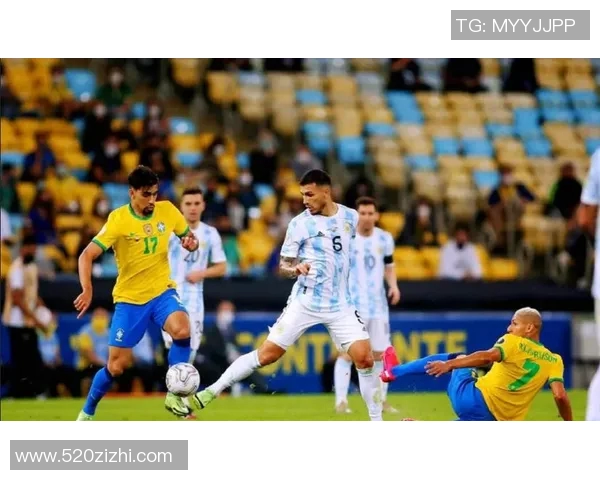 巴西与阿根廷2017年经典对决精彩集锦回顾与分析 巴西与阿根廷2017年经典对决精彩集锦回顾与分析