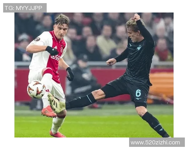 拜仁慕尼黑迎战阿贾克斯强强对话谁能在欧战中笑到最后 拜仁慕尼黑迎战阿贾克斯强强对话谁能在欧战中笑到最后