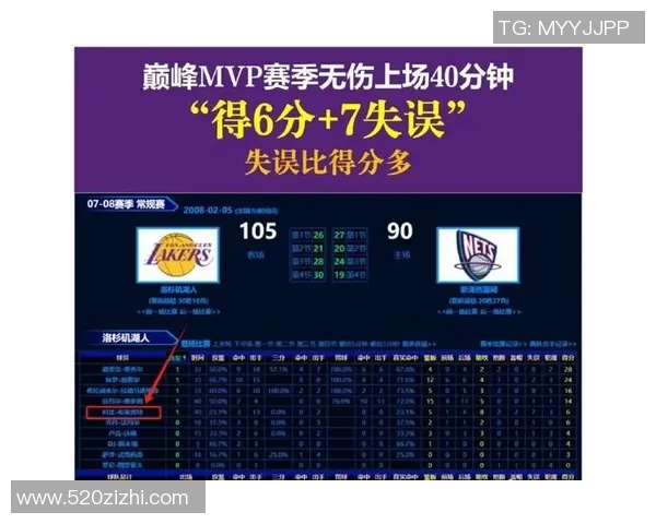 湖人对阵开拓者精彩赛事直播观看推荐APP分享 湖人对阵开拓者精彩赛事直播观看推荐APP分享