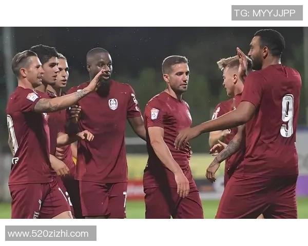 亚洲杯精彩对决全程直播尽在掌握,尽享足球盛宴即时比分更新与分析 亚洲杯精彩对决全程直播尽在掌握,尽享足球盛宴即时比分更新与分析