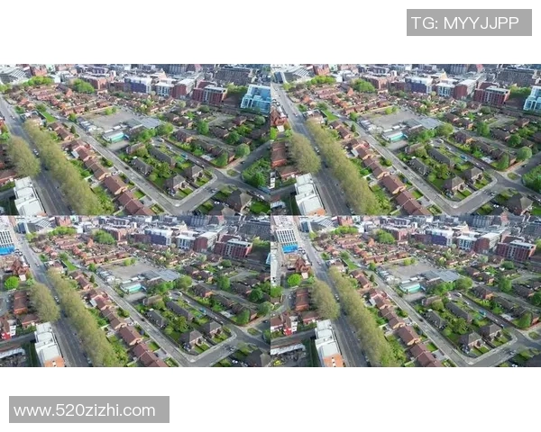 以利物浦为核心探索英格兰西北部历史文化与现代城市发展之路 以利物浦为核心探索英格兰西北部历史文化与现代城市发展之路