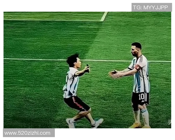 卡宾迪利与阿斯隆城的激烈对决揭示了足球战术的魅力与精彩瞬间 卡宾迪利与阿斯隆城的激烈对决揭示了足球战术的魅力与精彩瞬间