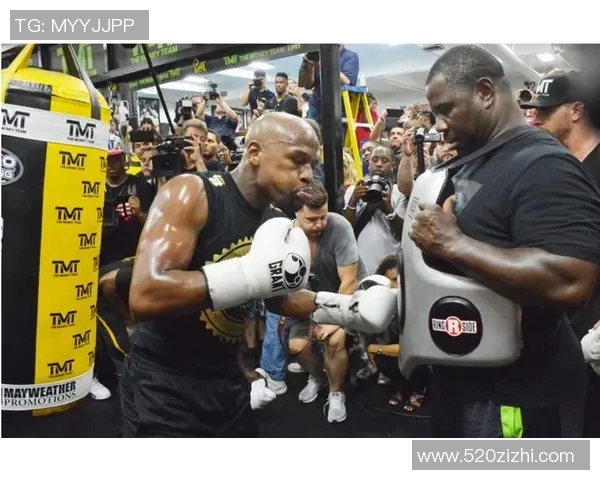 梅威瑟与嘴炮8月26日精彩对决直播全程回顾与分析 梅威瑟与嘴炮8月26日精彩对决直播全程回顾与分析