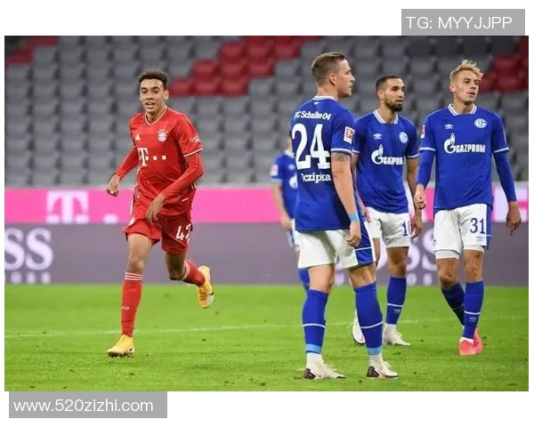 广州恒大迎战德国沙尔克全力争胜展现中超实力与欧洲豪门的较量