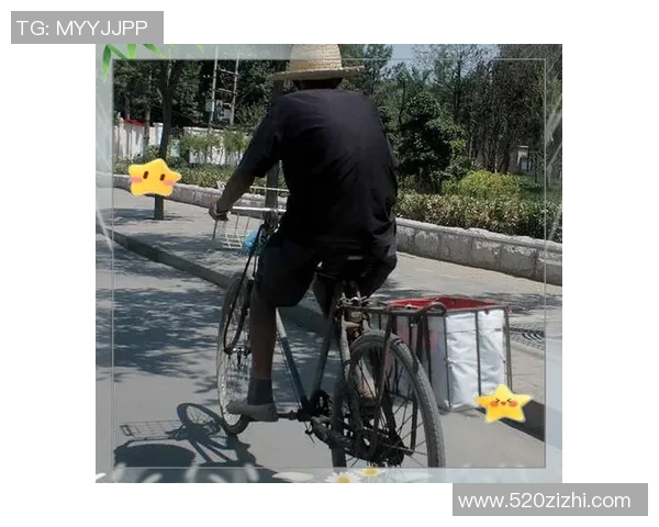 步行者在城市发展中的角色与影响：从交通工具到生活方式的转变