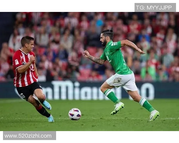 皇家贝蒂斯与皇家马德里精彩对决比分揭晓赛事回顾分析