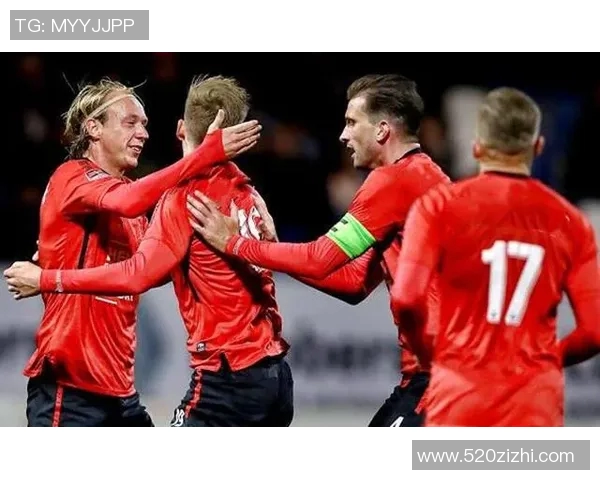 荷乙精英迎战特尔思达争夺赛季关键三分的激烈对决