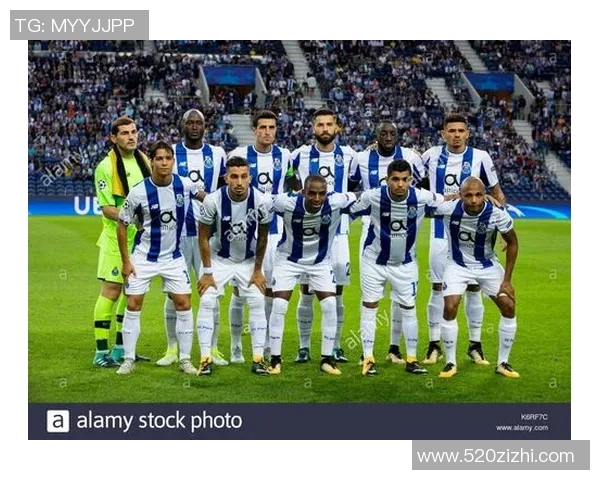 通德拉与塞图巴尔的激烈对决揭示足球战术与团队精神的较量