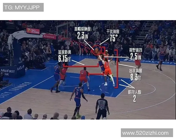 精彩NBA直播全程回放及赛况分析 让你不错过每一刻激动人心的瞬间