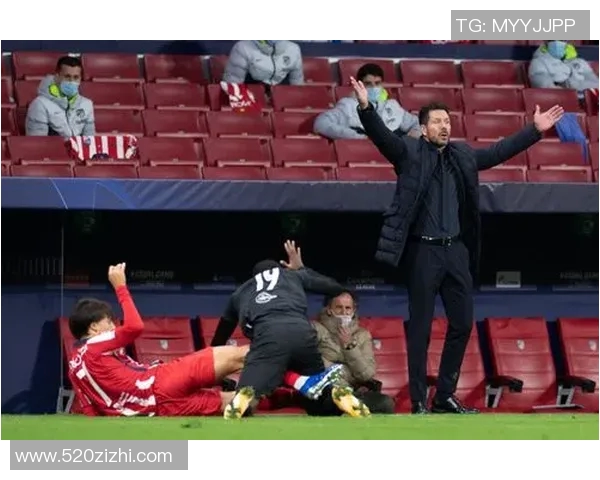 马竞迎战赛尔茨堡红牛争夺欧战小组赛关键胜利 马竞迎战赛尔茨堡红牛争夺欧战小组赛关键胜利