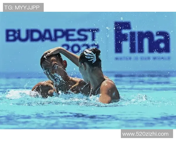 自由泳训练全攻略：提高技术、增强耐力、塑造完美泳姿的系统性方案