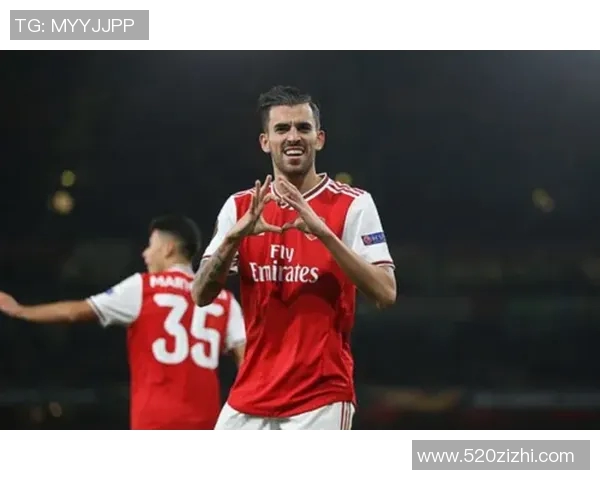 阿森纳重塑辉煌之路:从战术革新到青训培养的全方位战略分析 阿森纳重塑辉煌之路:从战术革新到青训培养的全方位战略分析