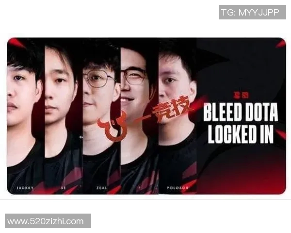 DOTA2热议FPX战队实力之争引发玩家热烈讨论与反思