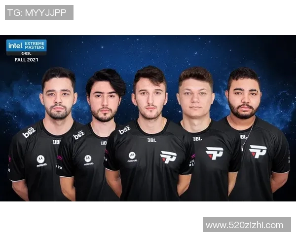 CSGO技术排名新突破LNG战队再创辉煌成就引发关注