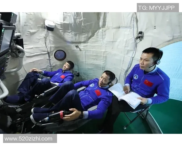 专访吴丽：揭秘足球背后的成功秘诀与成长故事