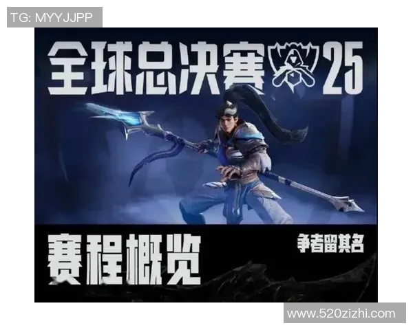 IG逆袭之路:从低谷到巅峰的英雄联盟传奇纪实 IG逆袭之路:从低谷到巅峰的英雄联盟传奇纪实