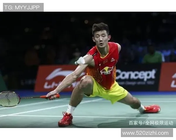 南京极限运动队的挑战与机遇探讨：控制得失的深度分析