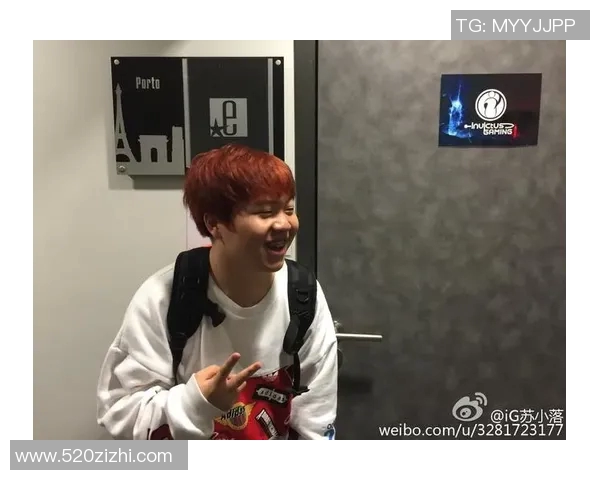 专访DOTA2职业选手杨娜揭秘她成功背后的心路历程与游戏策略