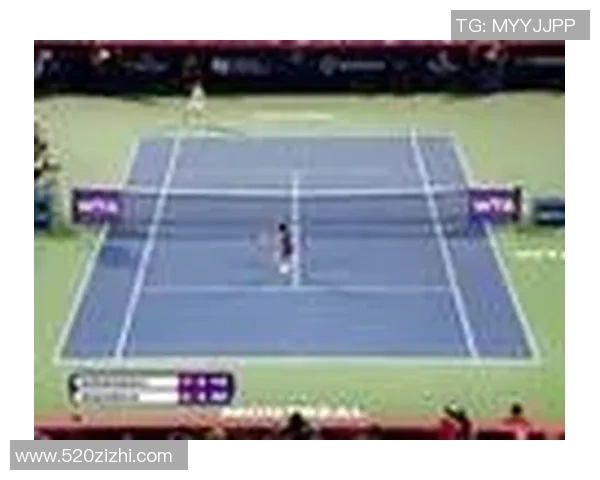 北京网球队防反战术解析：深度剖析网球竞技的策略与技巧