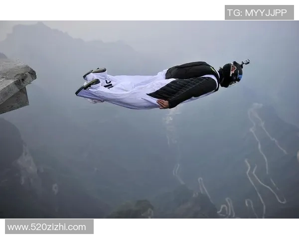 成都极限运动队的激情与挑战揭秘极限运动背后的节奏与魅力 成都极限运动队的激情与挑战揭秘极限运动背后的节奏与魅力