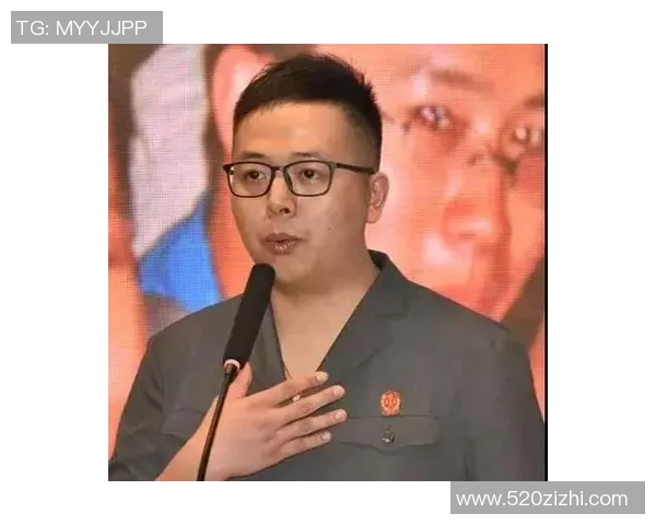 张军的滑板人生：从热爱到职业的心路历程与成长故事