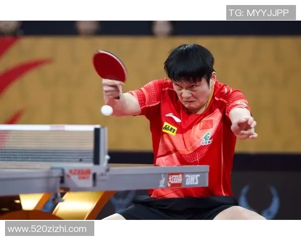 杭州乒乓球队技术争议引发热议球迷与专家观点交锋不断