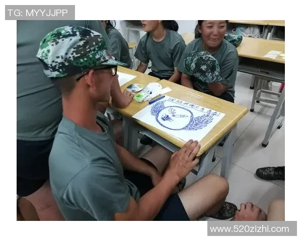 对话杨芳:回顾DOTA2职业生涯的挑战与成就 对话杨芳:回顾DOTA2职业生涯的挑战与成就