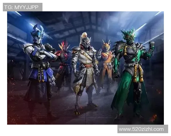 和平精英灵活性排行榜揭晓FPX荣登第九名引发热议