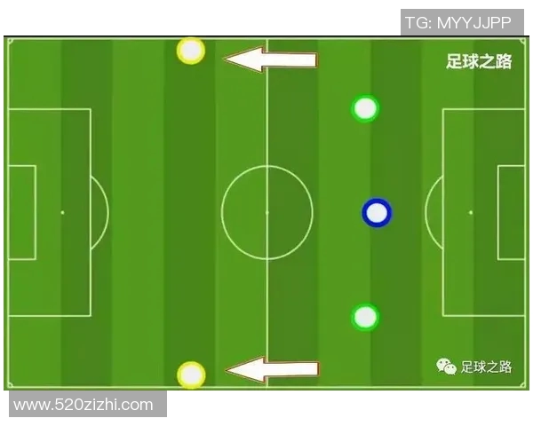 成都足球队在大师赛中的节奏表现分析与战术解读