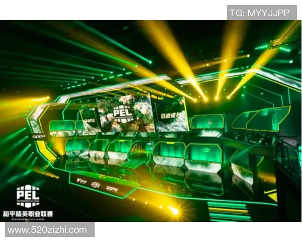 最新和平精英战绩分析V5战队强势领跑TOP10榜单