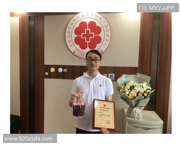 广州街舞队的奋斗历程：一段热血青春的真实记录与感悟