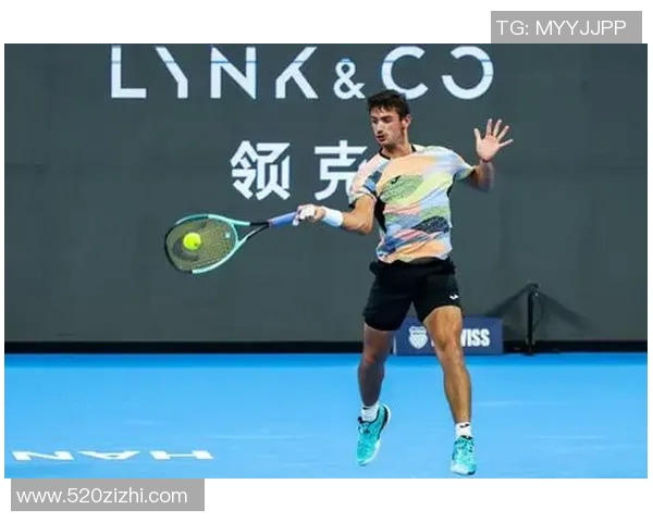 杭州网球队实力强劲荣登全国网球实力排行榜第七名 杭州网球队实力强劲荣登全国网球实力排行榜第七名