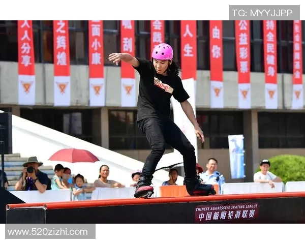 极限运动状态排行榜揭晓上海极限运动队荣登第十名之位