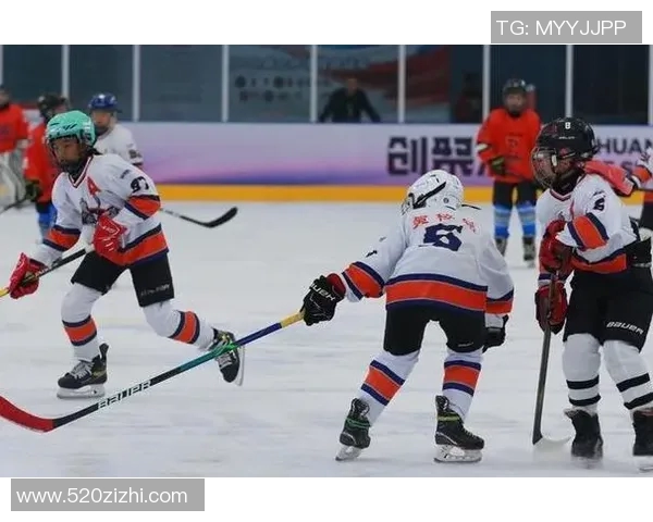 深入分析西安乒乓球队独特的进攻战术与技术特点