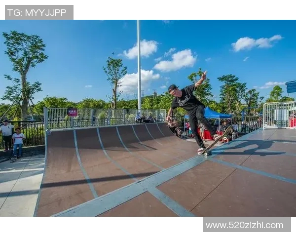 深圳极限运动队的力量与激情探索极限运动的魅力与挑战