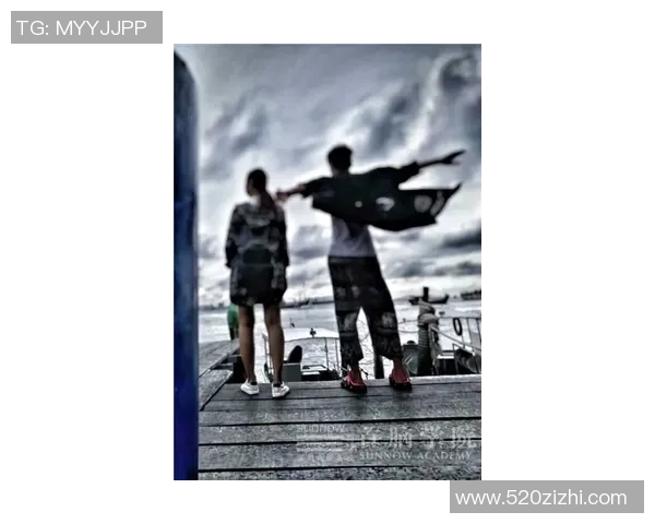 滑板人生的深度对话:王伟如何在挑战中追寻梦想与自由 滑板人生的深度对话:王伟如何在挑战中追寻梦想与自由