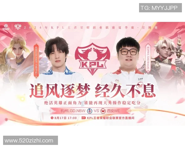 王者荣耀灵活性排行榜揭晓WE战队荣登第二名引发热议