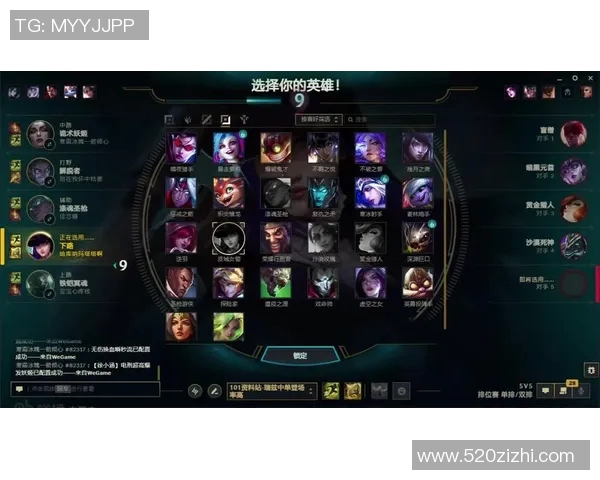 英雄联盟意识排行榜揭晓EDG荣登第三名引发热议 英雄联盟意识排行榜揭晓EDG荣登第三名引发热议