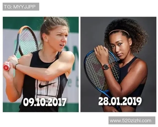 西安网球队如何实现中路突破与战术创新的深度分析