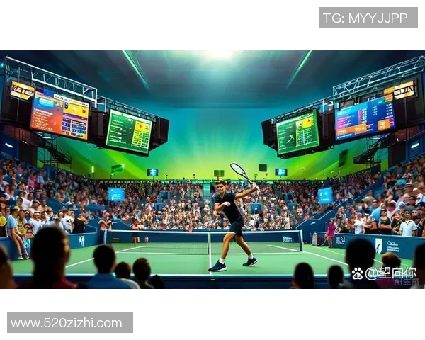 重庆网球队攻势变革探秘：重塑战术与技术的全新篇章