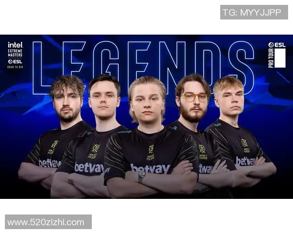 CSGO战队配合实力排名揭晓JDG荣登第十位展现强劲团队协作能力