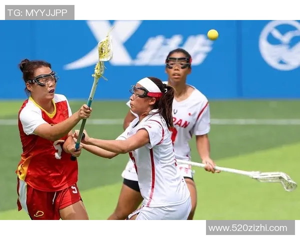 专访陈丽：探寻她在网球领域取得成功的秘诀与心路历程