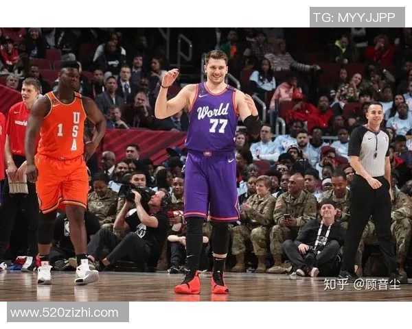 全明星赛特别报道：见证V5从新秀到强队的成长历程与辉煌瞬间