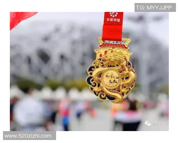 北京极限运动队在马拉松大满贯中的个人能力与团队协作表现分析