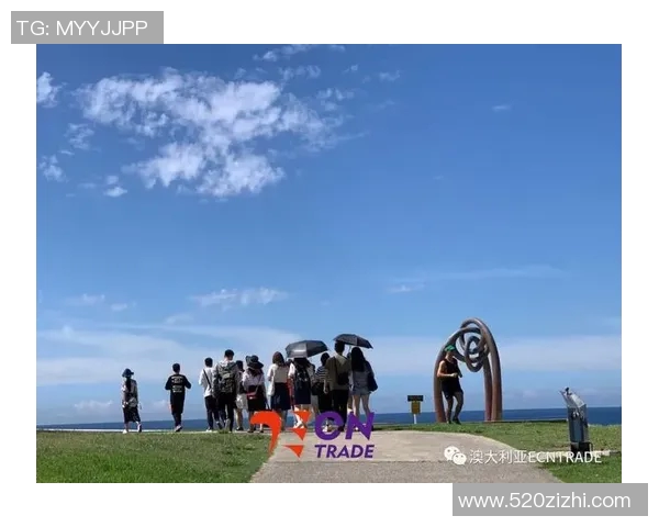 国际邀请赛分析:LNG团队比赛经验与表现的深度解读 国际邀请赛分析:LNG团队比赛经验与表现的深度解读