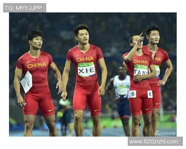 广州乒乓球队配合排名创新高展现团队实力与竞技水平提升