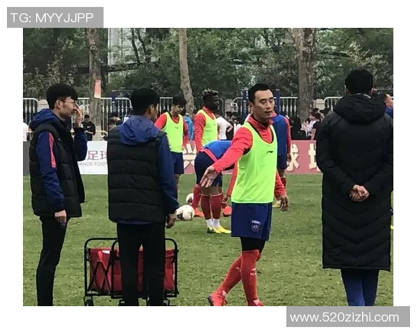 张军独家分享足球心得与技巧助你提升球技的秘诀与经验