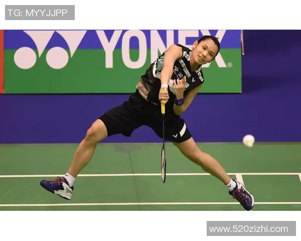 广州网球队以86分稳居选拔赛积分榜首位展现强劲实力