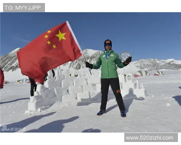 成都极限运动队心理素质排名第六揭示运动员心理韧性的重要性 成都极限运动队心理素质排名第六揭示运动员心理韧性的重要性